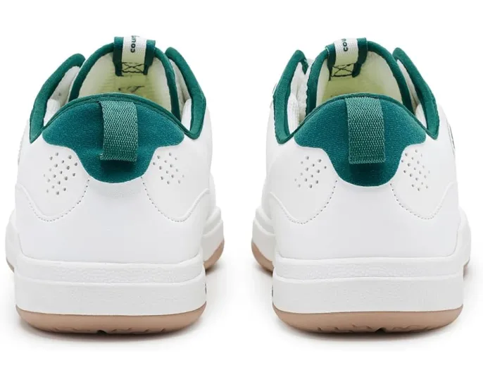 Кроссовки Ryka Court Agility Cross Training для тенниса с высокой отдачей энергии