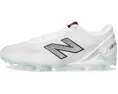Низкие кроссовки New Balance FreezeLX V5 Low для тренировок