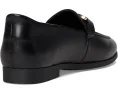 Мокасины Avery Street с технологией Hands Free от Marc Joseph New York