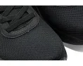 Эспадрильи BOBS Flexpadrille Lo с вставками-горами и Memory Foam