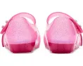 Mini Melissa Яркие балетки Ultragirl Colors для малышей