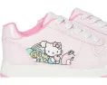 Кроссовки Josmo Hello Kitty на шнурках для детей и подростков