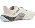Трейловые кроссовки New Balance Minimus Trail v1 с технологией FuelCell и подошвой AT Tread