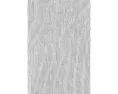 Топ с воротником-каре из органического льна Eileen Fisher