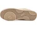 Кеды Throwback Lace на шнуровке Dr. Scholl's с округлым носком