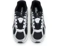 Кроссовки adidas Technochaos 2000 в стиле ранних 2000-х