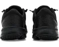 Ryka Devotion Ez Slip Resistant женские непромокаемые ботинки на шнуровке