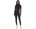 Тренировочный топ adidas by Stella McCartney с технологией AdiSOFT Luxe и вентиляцией