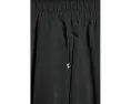 Технологичные брюки стретч Under Armour для детей
