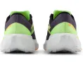 Беговые кроссовки New Balance FuelCell Rebel v4 с пеной FuelCell