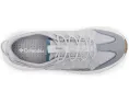 Спортивные кроссовки Columbia Pfg Drainmaker Atv с технологией Omni-Max Vent
