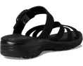 Водостойкие сандалии Skechers Easy Going Perfect Company с двойным ремешком и стелькой Yoga Foam