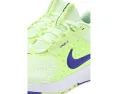 Nike Star Runner 5 детские кроссовки для бега с упругой амортизацией
