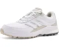 Adidas Zoysia женские гольф-туфли без шипов с BOOST