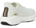 Беговые кроссовки Craft Nordlite Ultra с технологией Cr Foam