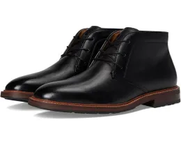 Florsheim Anthem Plain Toe Chukka Boots чакка ботинки с гладким носком и стелькой EVA
