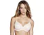 Бюстгальтер Dominique Aimee Seamless T-Shirt Bra с бесшовными чашками