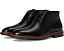 Florsheim Anthem Plain Toe Chukka Boots чакка ботинки с гладким носком и стелькой EVA