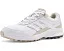 Adidas Zoysia женские гольф-туфли без шипов с BOOST