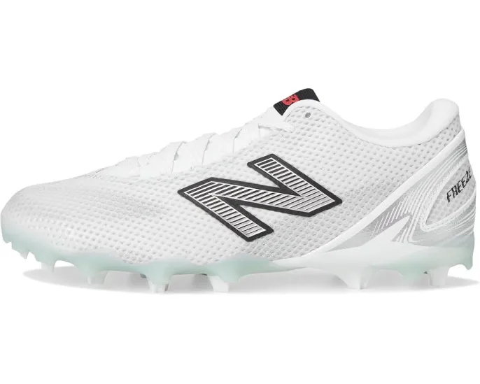 Низкие кроссовки New Balance FreezeLX V5 Low для тренировок