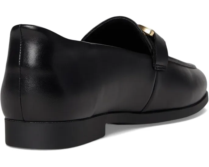 Мокасины Avery Street с технологией Hands Free от Marc Joseph New York