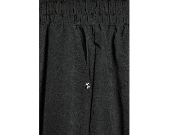 Технологичные брюки стретч Under Armour для детей