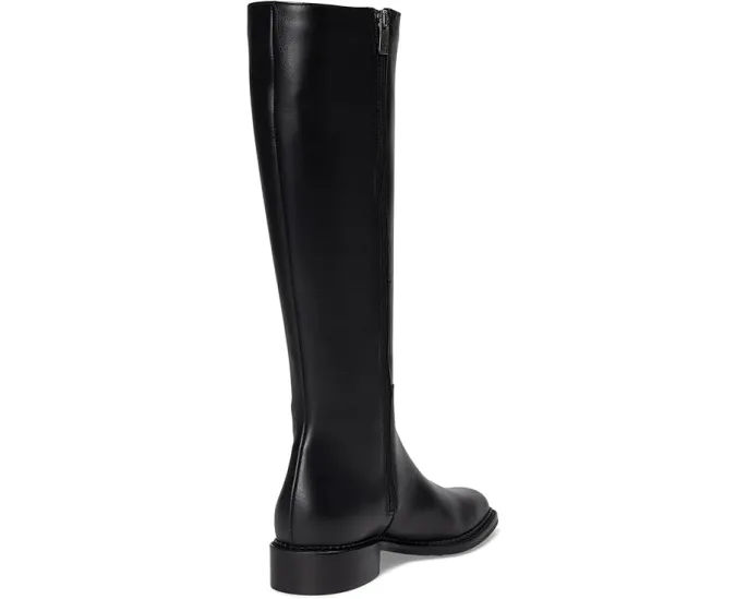 Ботинки La Canadienne Story до колена с технологией City Dry