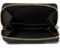 Кошелек Tyler с защитой RFID и металлической молнией Herschel Supply Co.