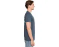 Футболка Bridge Creek Graphic Tee Pendleton с графическим принтом