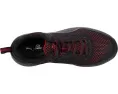 Puma Speed Low EH для защиты от поражения электрическим током