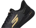 Кроссовки для пиклбола SKECHERS Viper Court Pro 2.0 с амортизацией ULTRA GO