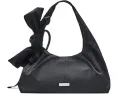 Сумка Marc Jacobs The Bow Nylon Sack из нейлона