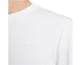 Лонгслив Nike Primary Dri-FIT с вышитыми вентиляционными отверстиями
