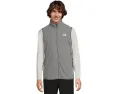 Флисовый жилет The North Face Glacier для многослойности