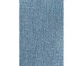 Платье миди Josie Midi Dress Barbour из денима