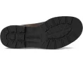 Ботинки Chelsea Blundstone BL2446 с системой комфорта SPS MAX