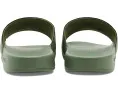 Сланцы Lacoste Serve Slides на мембране EVA