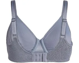 Бюстгальтер Chantelle Minimalist без косточек с эффектом уменьшения объема