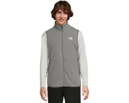 Флисовый жилет The North Face Glacier для многослойности