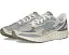 Кроссовки New Balance Fresh Foam Arishi v4 Tiralux с технологией Fresh Foam