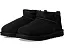 Детские угги UGG Classic Ultra Mini для малышей с водозащитной пропиткой