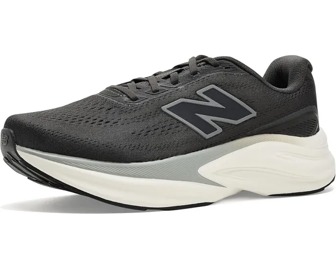 Fresh Foam X Kaiha Road V2 от New Balance с промежуточной подошвой из био-материалов