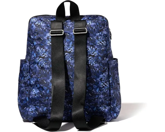 Рюкзак Baggallini Carryall Packable с карманом для багажа