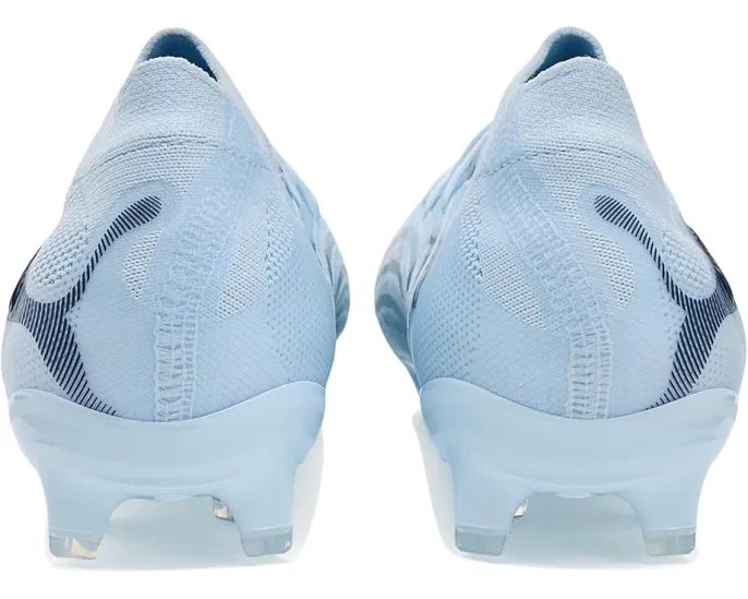 Puma Детские футбольные бутсы Future 9 Pro для твердого и искусственного покрытия