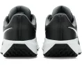 Nike Infinity G Next Nature с водонепроницаемым покрытием для гольфа