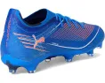 Бутсы Ultra 6 Pro Firm, AG от PUMA с технологией PWRTAPE