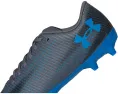 Under Armour Бутсы для футбола Shadow Select 2 с коническими шипами