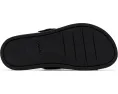 Сандалии Clarks Arwell Step с эргономичной стелькой Contour Cushion