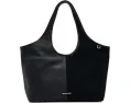 Тоут MICHAEL Michael Kors Henly Large Shopper с двумя ручками
