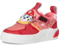 Детские кроссовки Ground Up Paw Patrol Court для малышей с принтом
